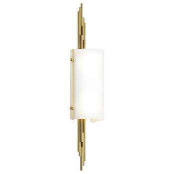 Бра Odeon Light Margaret 5415/2W Бра Odeon Light Margaret 5415/2W