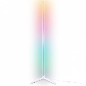 Торшер Ambrella Light FL FL8020 Торшер Ambrella Light FL FL8020
