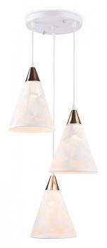 Подвесной светильник Ambrella Light TR TR8433 Подвесной светильник Ambrella Light TR TR8433