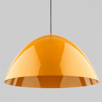 Подвесной светильник TK Lighting Faro 10264 Faro Подвесной светильник TK Lighting Faro 10264 Faro