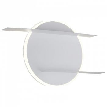Накладной светильник Ambrella Light FW FW102 Накладной светильник Ambrella Light FW FW102