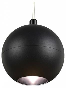 Подвесной светильник Loft it Tech T024-06P Подвесной светильник Loft it Tech T024-06P
