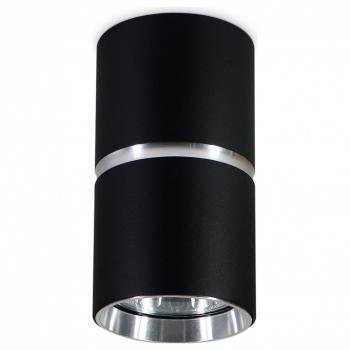 Накладной светильник Ambrella Light TN TN213116