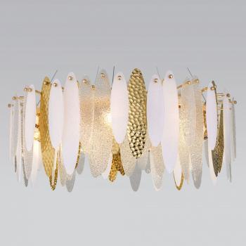 Подвесной светильник Bogate's Canaria 326/10 Подвесной светильник Bogate's Canaria 326/10