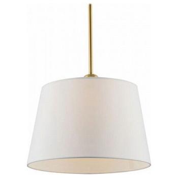 Подвесной светильник Freya Sandy FR5118PL-01BS Подвесной светильник Freya Sandy FR5118PL-01BS