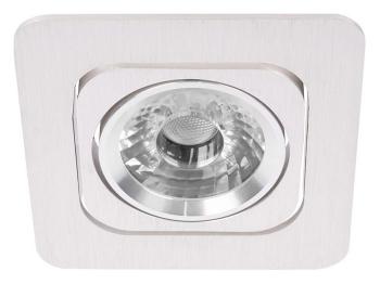 Встраиваемый светильник Loft it Screen 10328/A Chrome