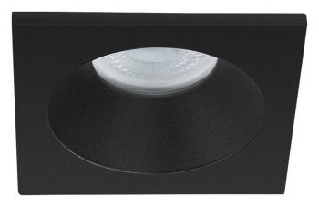Встраиваемый светильник Arte Lamp Helm A2868PL-1BK Встраиваемый светильник Arte Lamp Helm A2868PL-1BK