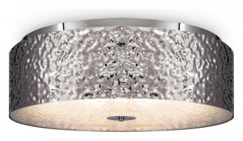 Накладной светильник Maytoni Ripple MOD096CL-05CH