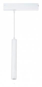 Подвесной светильник Lightstar Teta 205406