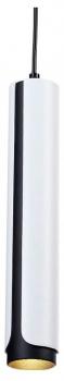 Подвесной светильник Ambrella Light TN TN51608 Подвесной светильник Ambrella Light TN TN51608