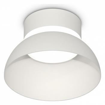 Накладной светильник Ambrella Light XS XS8101035 Накладной светильник Ambrella Light XS XS8101035