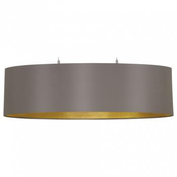 Подвесной светильник Eglo Maserlo 31614