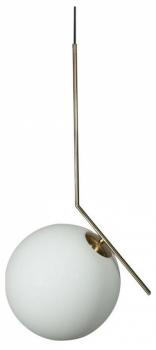 Подвесной светильник Loft it Icl 2578-B Подвесной светильник Loft it Icl 2578-B