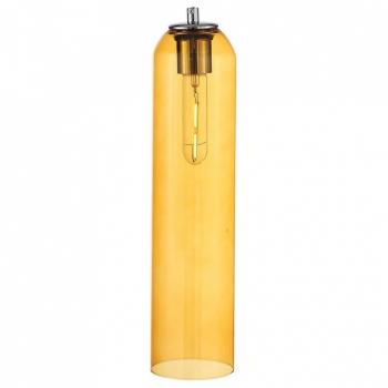 Подвесной светильник ST-Luce Callana SL1145.193.01