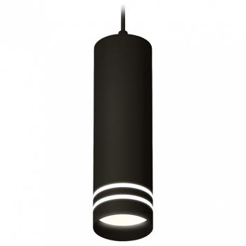Подвесной светильник Ambrella Light XP XP7456003 Подвесной светильник Ambrella Light XP XP7456003
