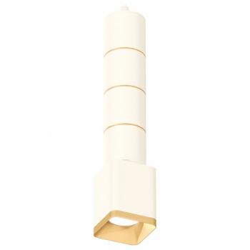 Подвесной светильник Ambrella Light XP XP7812010 Подвесной светильник Ambrella Light XP XP7812010