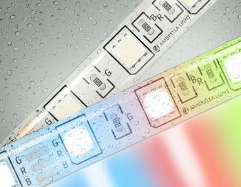 Лента светодиодная Ambrella Light GS GS2302 Лента светодиодная Ambrella Light GS GS2302