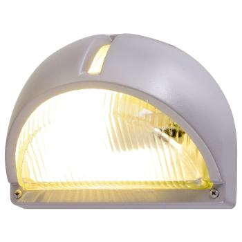 Накладной светильник Arte Lamp Urban A2801AL-1GY Накладной светильник Arte Lamp Urban A2801AL-1GY