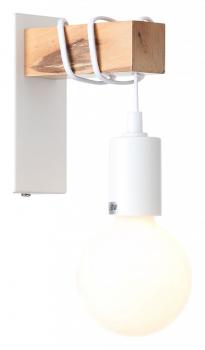 Бра EVOLUCE Bagetti SL1142.501.01 Бра EVOLUCE Bagetti SL1142.501.01