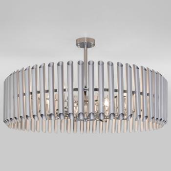 Светильник на штанге Bogate's Castellie 362/8 Светильник на штанге Bogate's Castellie 362/8