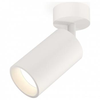 Спот Ambrella Light XM XM6322001