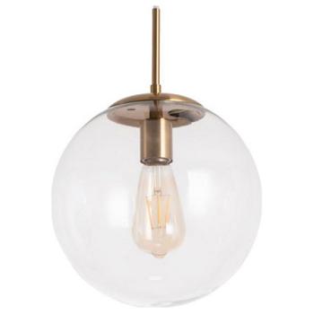 Подвесной светильник Arte Lamp Volare A1925SP-1AB Подвесной светильник Arte Lamp Volare A1925SP-1AB