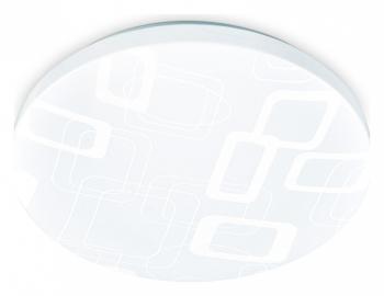 Накладной светильник Ambrella Light FZ FZ1040 Накладной светильник Ambrella Light FZ FZ1040