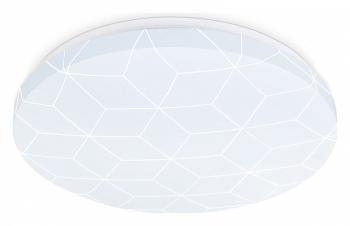 Накладной светильник Ambrella Light FZ FZ1035 Накладной светильник Ambrella Light FZ FZ1035