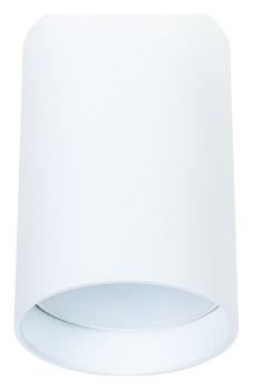 Накладной светильник Arte Lamp Beid A1517PL-1WH Накладной светильник Arte Lamp Beid A1517PL-1WH