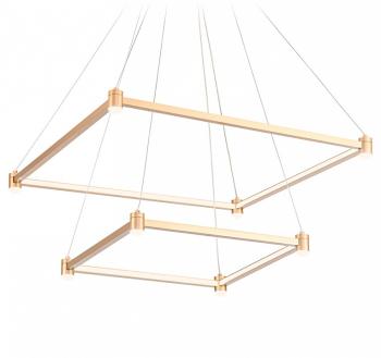 Подвесной светильник Ambrella Light FL FL5599 Подвесной светильник Ambrella Light FL FL5599
