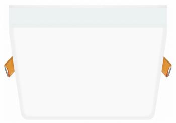Встраиваемый светильник Citilux Вега CLD53K15N