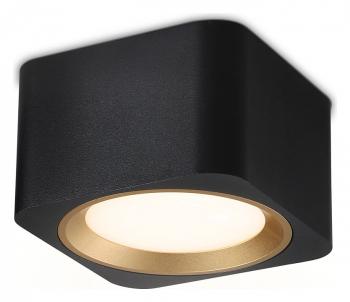 Накладной светильник Ambrella Light TN TN70832 Накладной светильник Ambrella Light TN TN70832