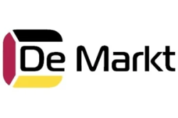 Фото DeMarkt
