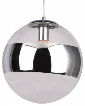 Подвесной светильник Arte Lamp Galactica A1582SP-1CC Подвесной светильник Arte Lamp Galactica A1582SP-1CC