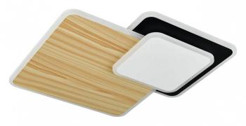 Накладной светильник Sonex Pine 7737/60L Накладной светильник Sonex Pine 7737/60L