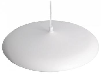 Подвесной светильник Loft it Plato 10119 White Подвесной светильник Loft it Plato 10119 White