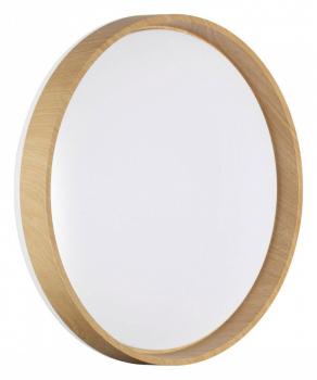 Накладной светильник Sonex Gari Wood 7684/EL Накладной светильник Sonex Gari Wood 7684/EL