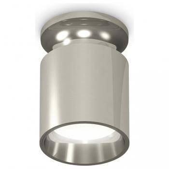 Накладной светильник Ambrella Light XS XS6305041 Накладной светильник Ambrella Light XS XS6305041