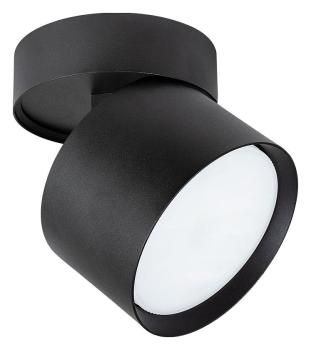 Светильник на штанге Arte Lamp Intercrus A5549PL-1BK Светильник на штанге Arte Lamp Intercrus A5549PL-1BK