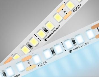 Лента светодиодная Ambrella Light GS GS1303 Лента светодиодная Ambrella Light GS GS1303