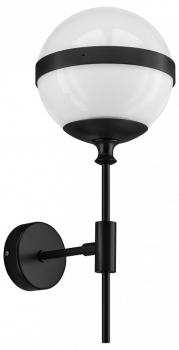 Бра Lightstar Globo 813617 Бра Lightstar Globo 813617
