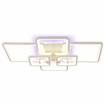 Накладной светильник Ambrella Light FA FA5306 Накладной светильник Ambrella Light FA FA5306