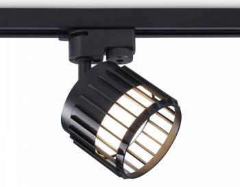 Светильник на штанге Ambrella Light GL GL5349 Светильник на штанге Ambrella Light GL GL5349