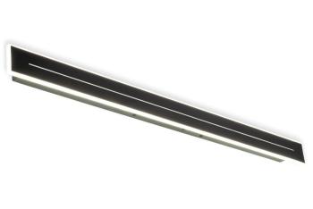 Накладной светильник Citilux Тринити CL238691