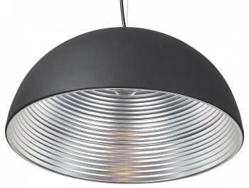 Подвесной светильник ST-Luce Tappo SL279.403.01 Подвесной светильник ST-Luce Tappo SL279.403.01