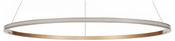 Подвесной светильник ST-Luce ST604 OUT ST604.243.34