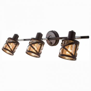 Бра Citilux Гессен CL536635 Бра Citilux Гессен CL536635