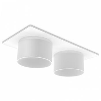 Встраиваемый светильник Ambrella Light TN TN330 Встраиваемый светильник Ambrella Light TN TN330