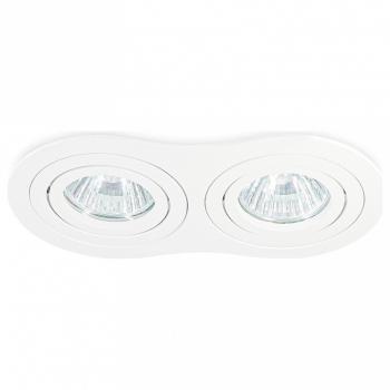 Встраиваемый светильник Ambrella Light TN TN102505