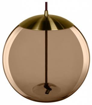 Подвесной светильник Loft it Knot 8135-B Подвесной светильник Loft it Knot 8135-B